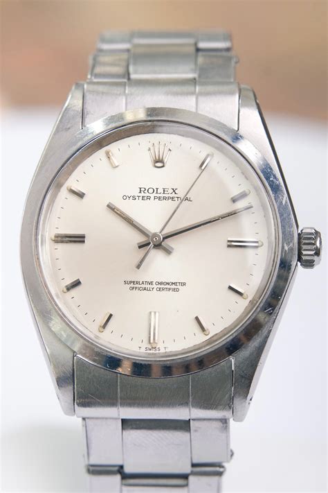 mens classic rolex|vintage rolex price guide.